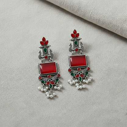 Earrings-02