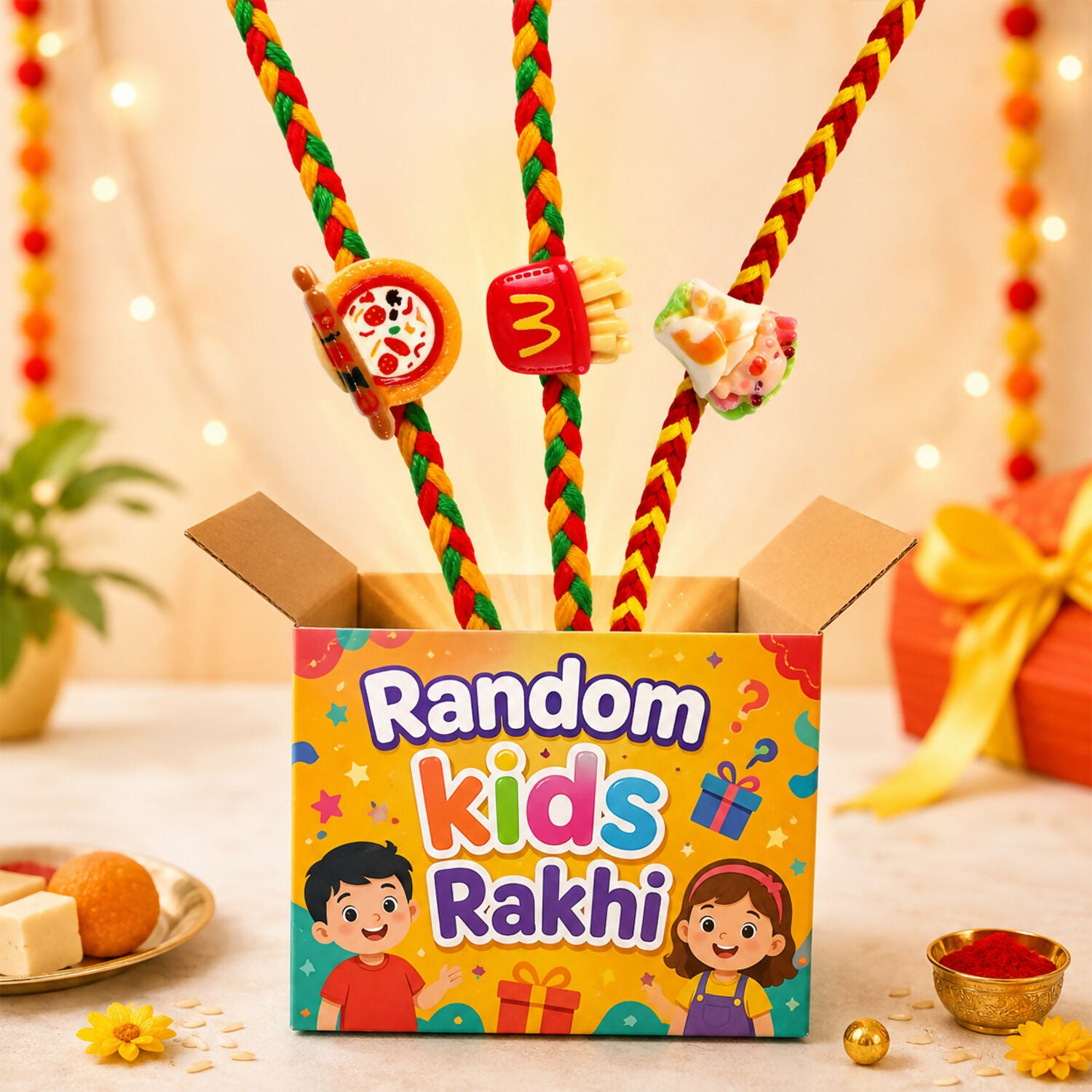 Kids-Combo-01