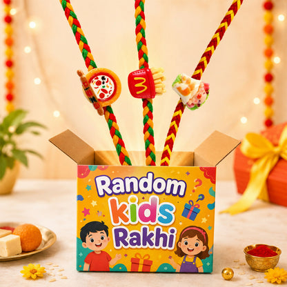 Kids-Combo-01