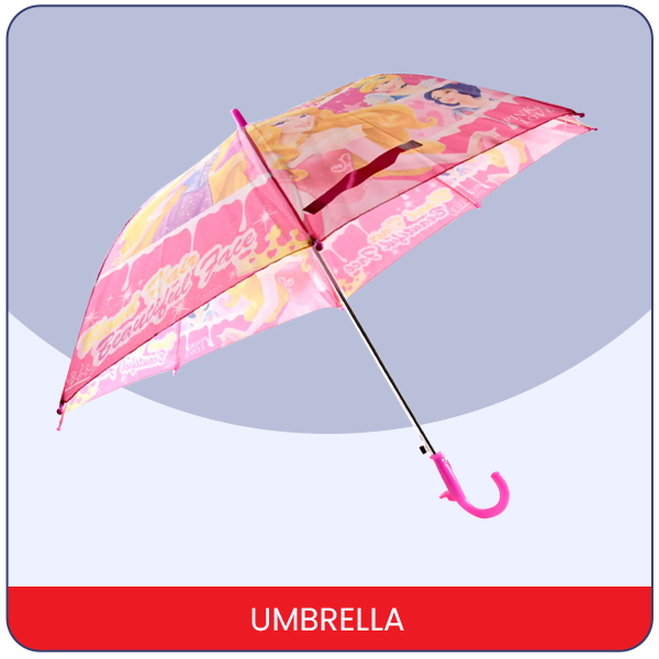 Umbrella