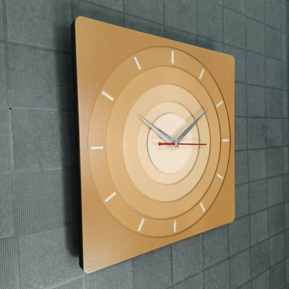 5L_Square 8