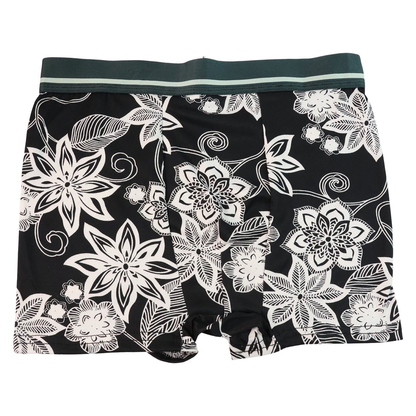 Men’s Boxer Shorts – Medium Size (1 Pc)