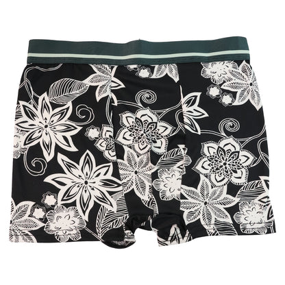 Men’s Boxer Shorts – Medium Size (1 Pc)