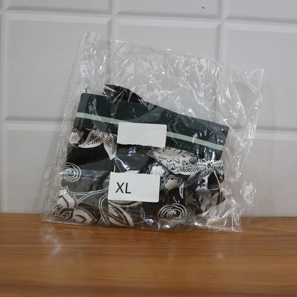 Men’s Boxer Shorts – Medium Size (1 Pc)