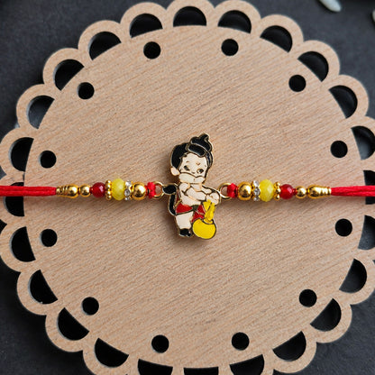 Rakhi-04
