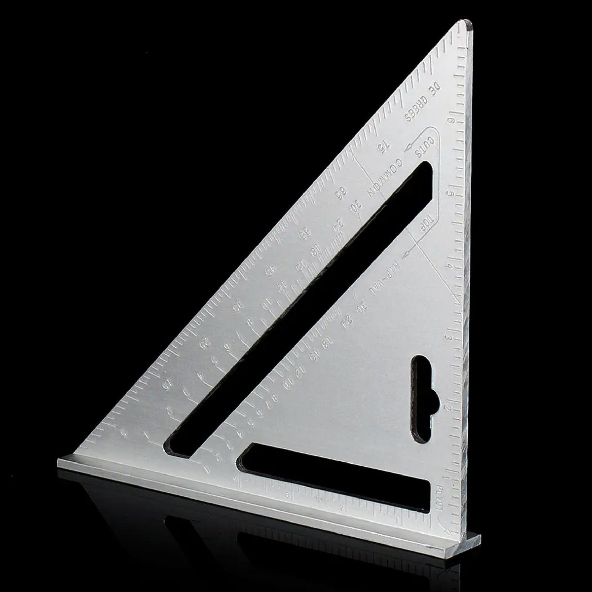 7420_lw_7inch_rafter_squ product angle