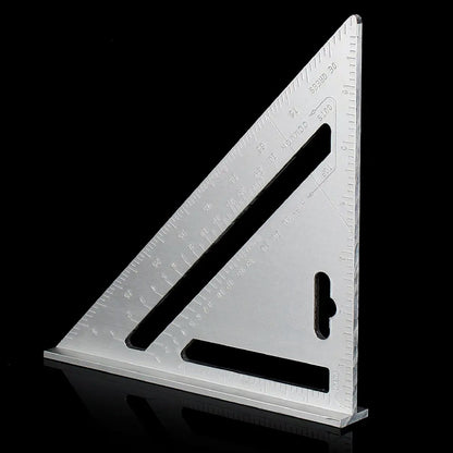7420_lw_7inch_rafter_squ product angle