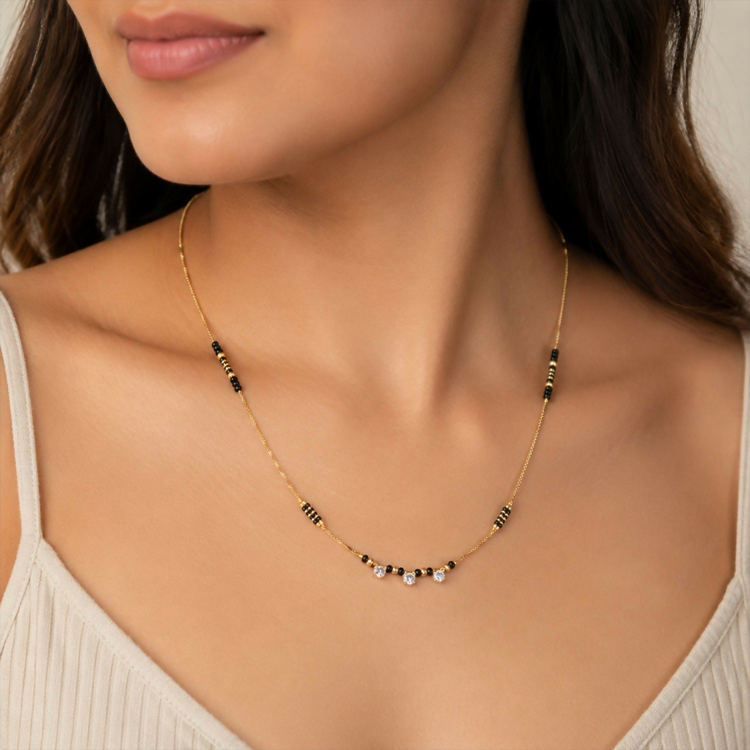 necklace--3---02