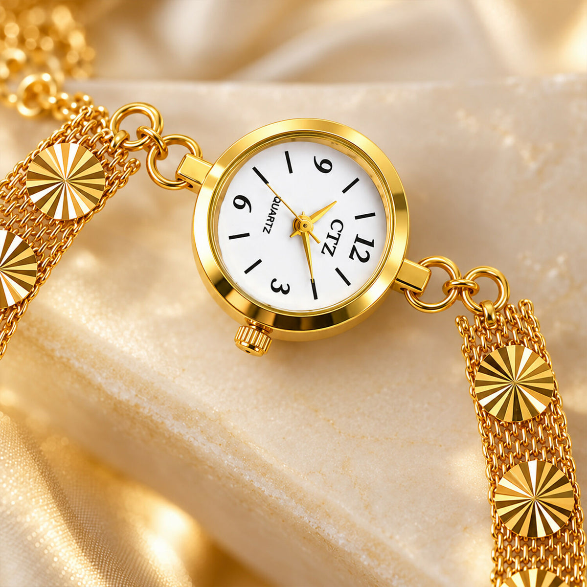 Kashmiri-Watch-03