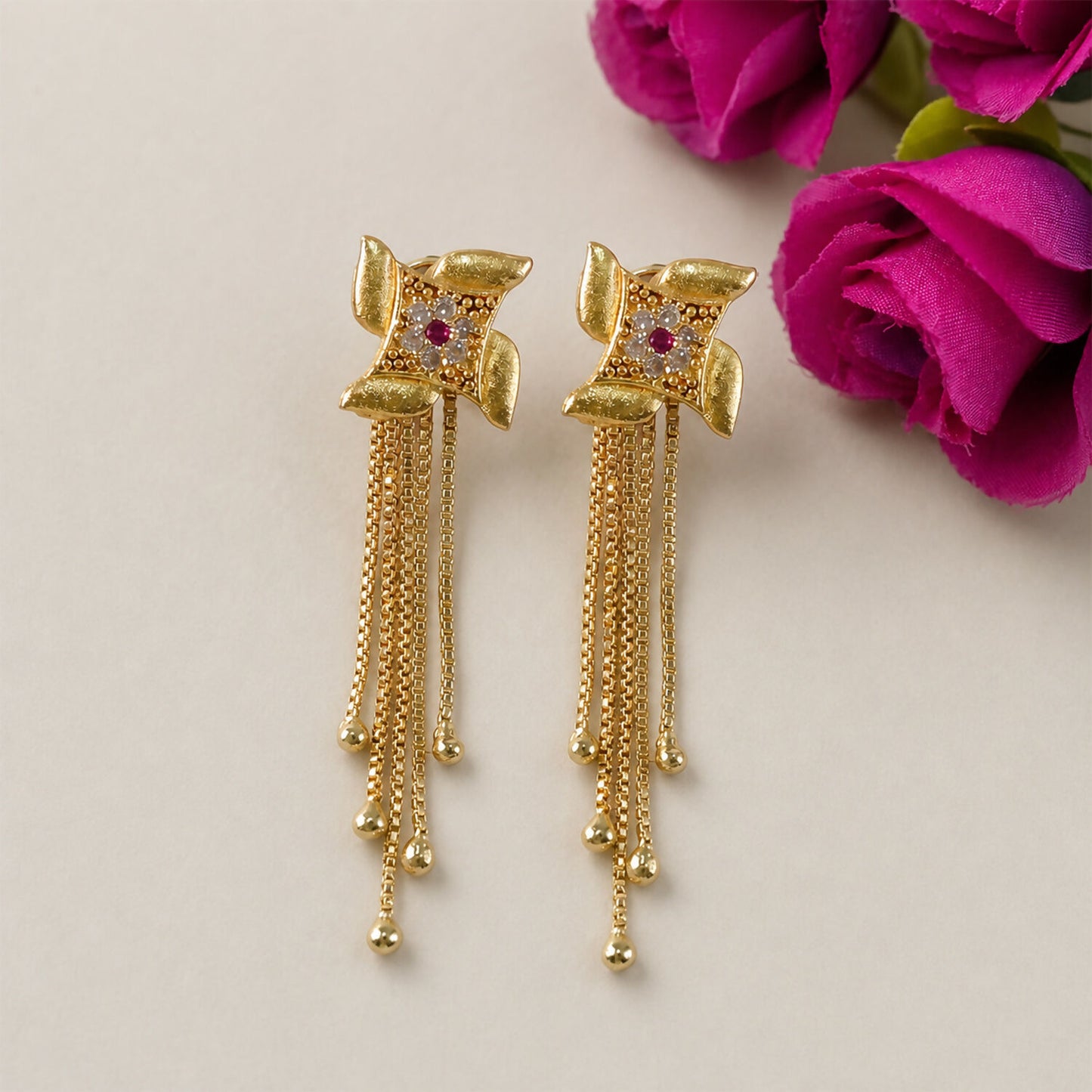 Earrings-03