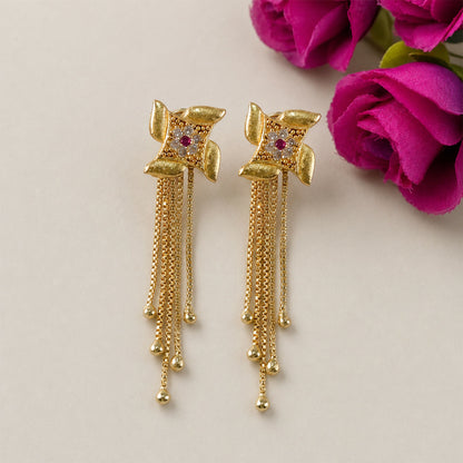 Earrings-03