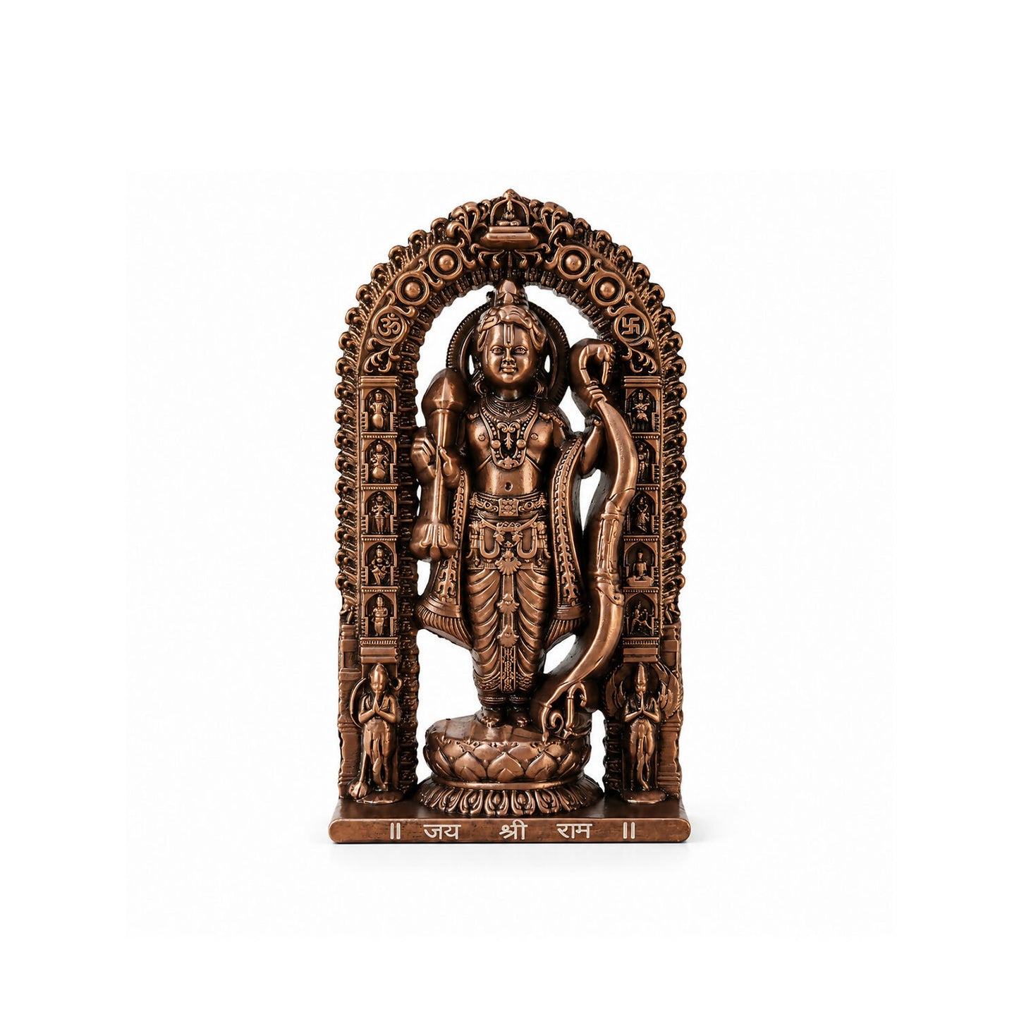 Ram Lalla Idol 02-04