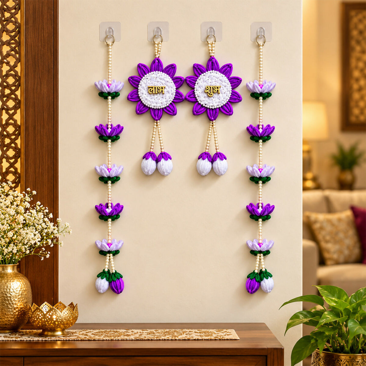 Toran-Set-04