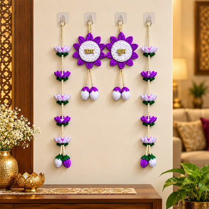 Toran-Set-04