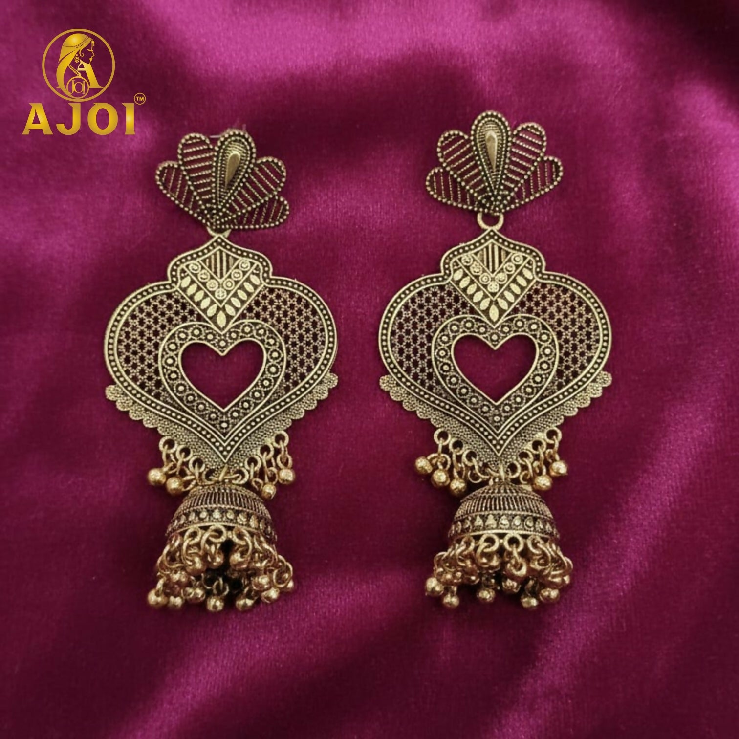 Product Image-3