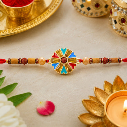 Rakhi-01