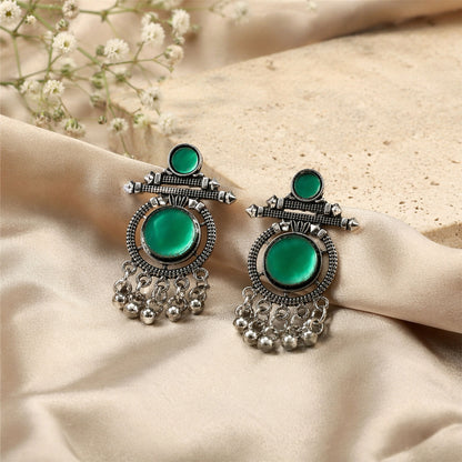 Jhumka-Earrings-03