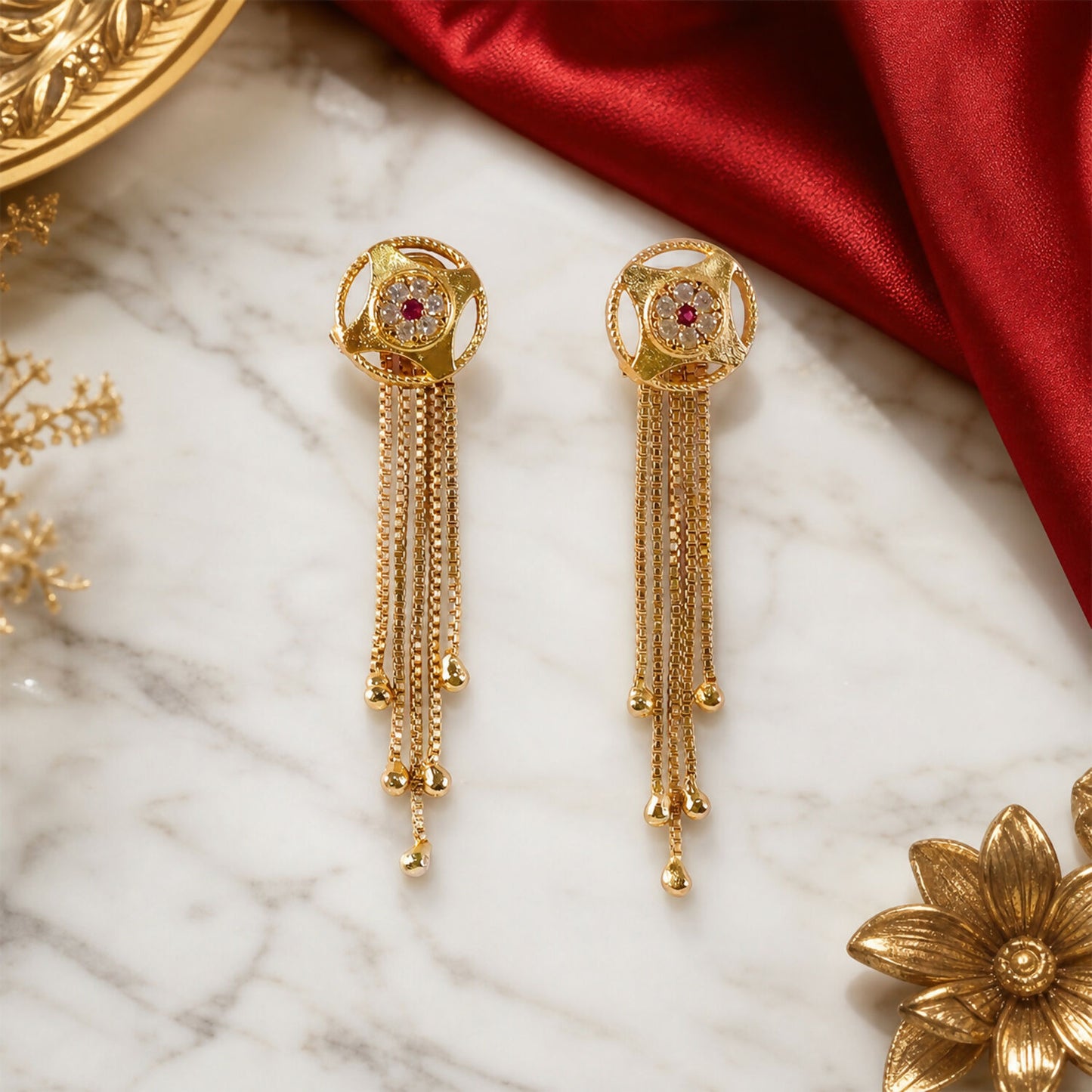 Earrings-03