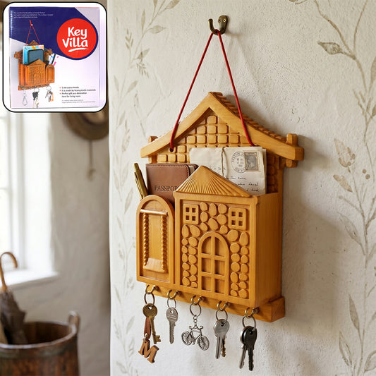 Key-Holder-01