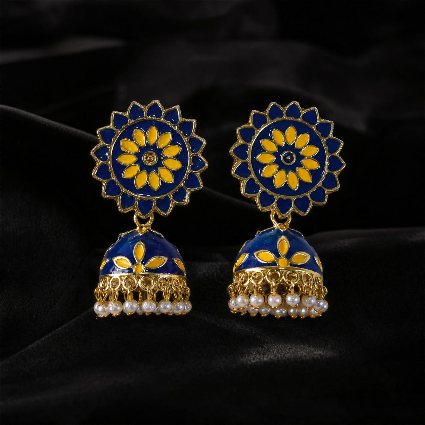 Jumka-Earrings-04