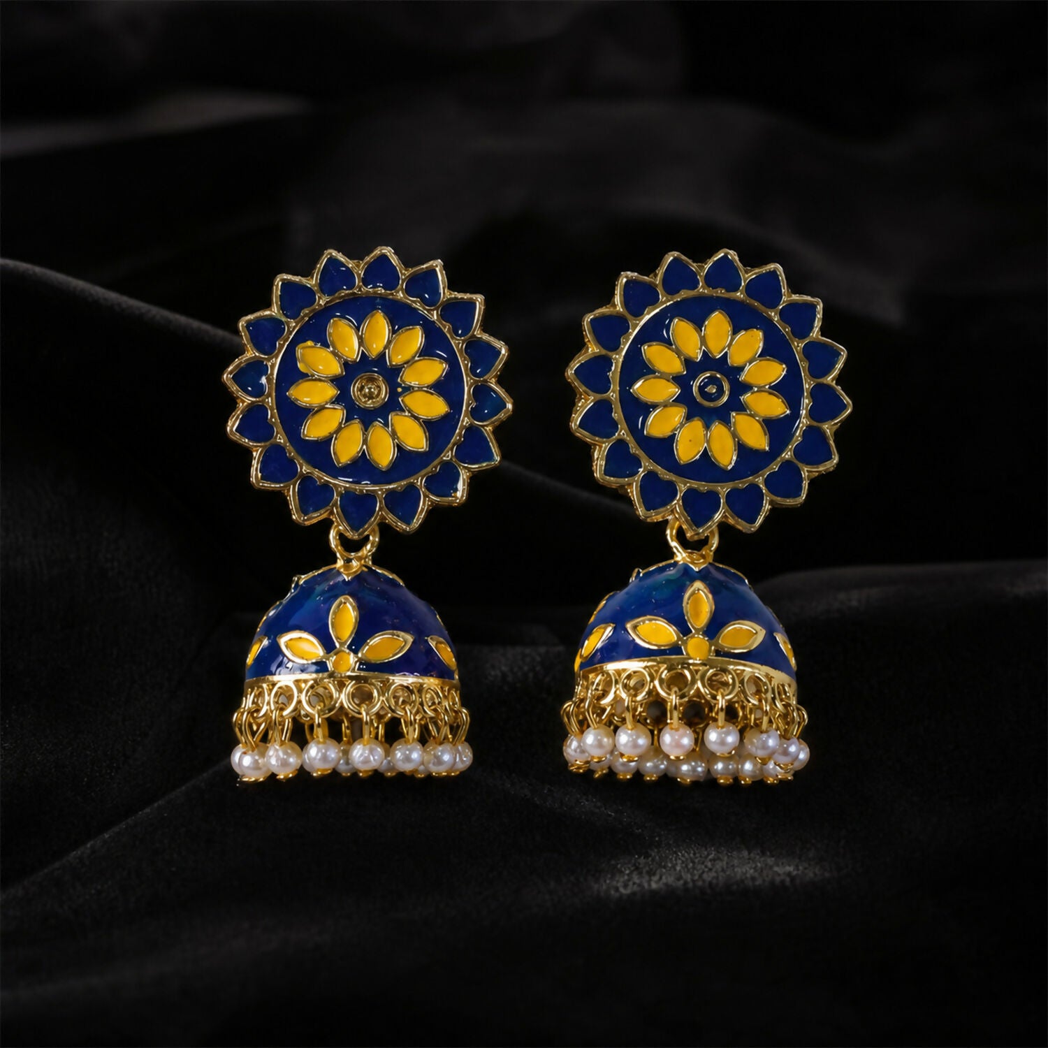 Jumka-Earrings-04
