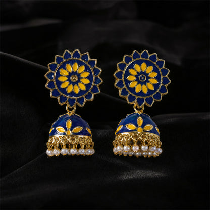 Jumka-Earrings-04