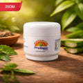 Herbal Skin Care Ointment – For Fungal and Skin Irritation Relief