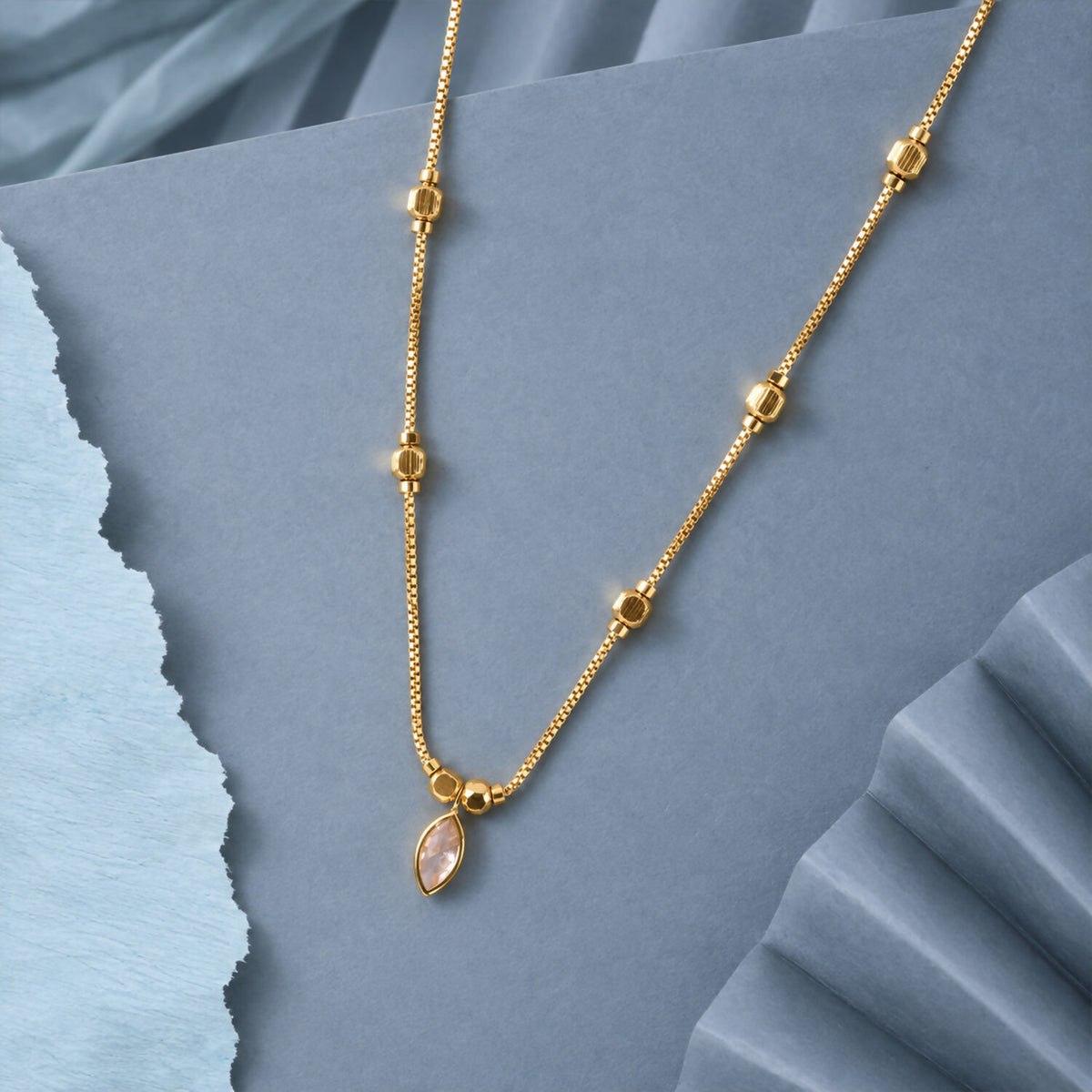 Necklace-01