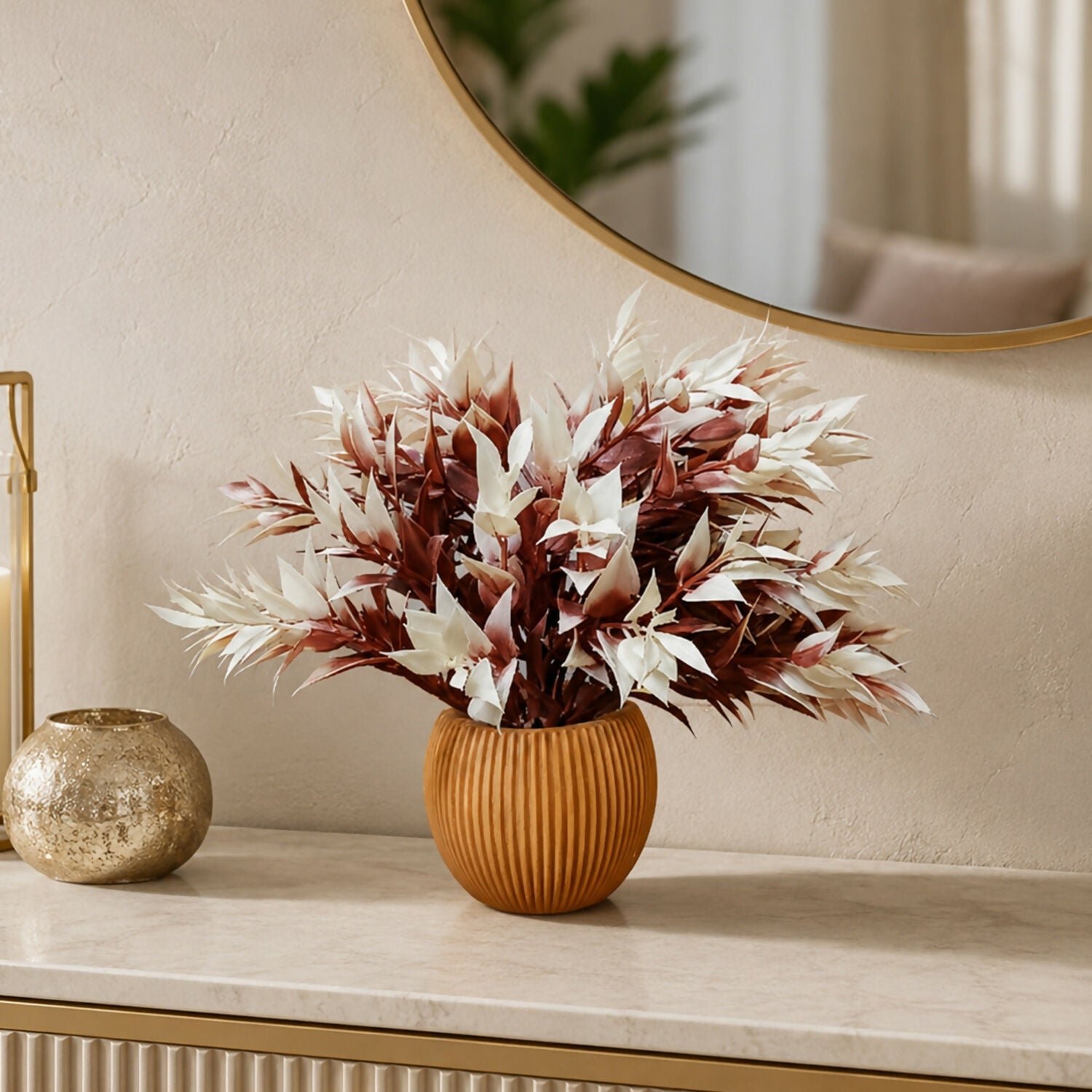 Decorative-Pot-01
