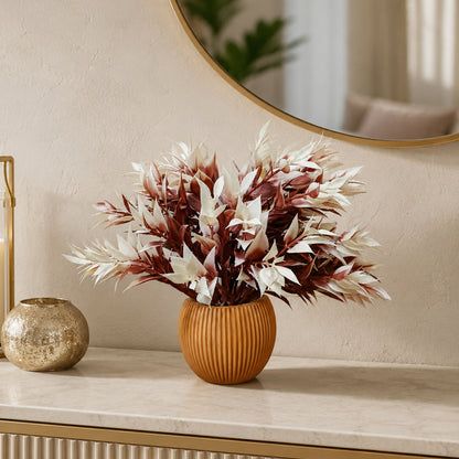 Decorative-Pot-01