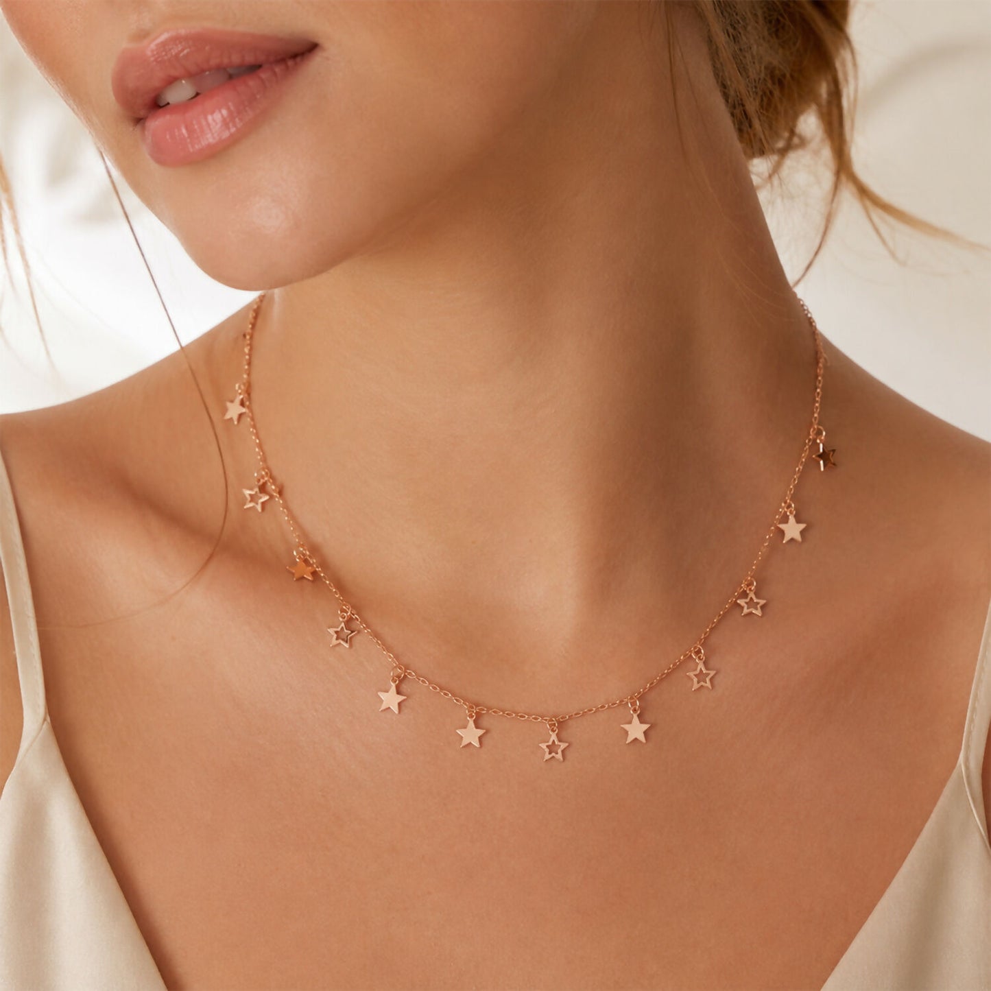 Necklace-02