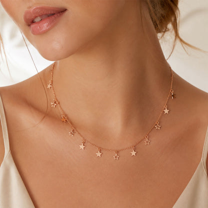 Necklace-02