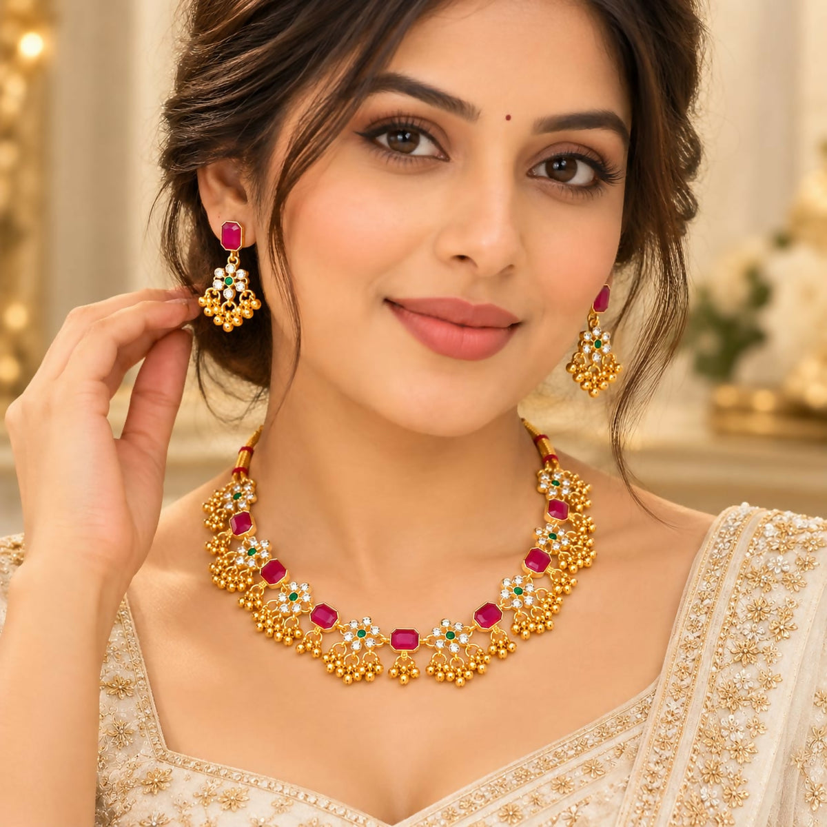 WhatsApp Image 2026-09-25 at 7.27.19 PM