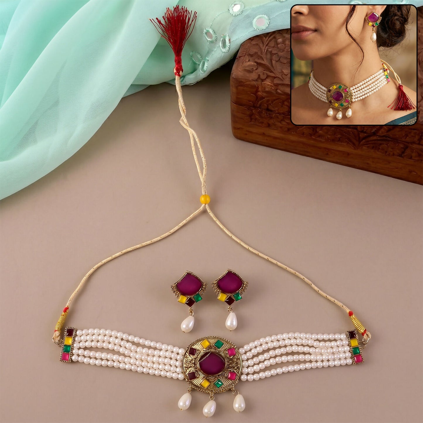 Necklace-Set-01