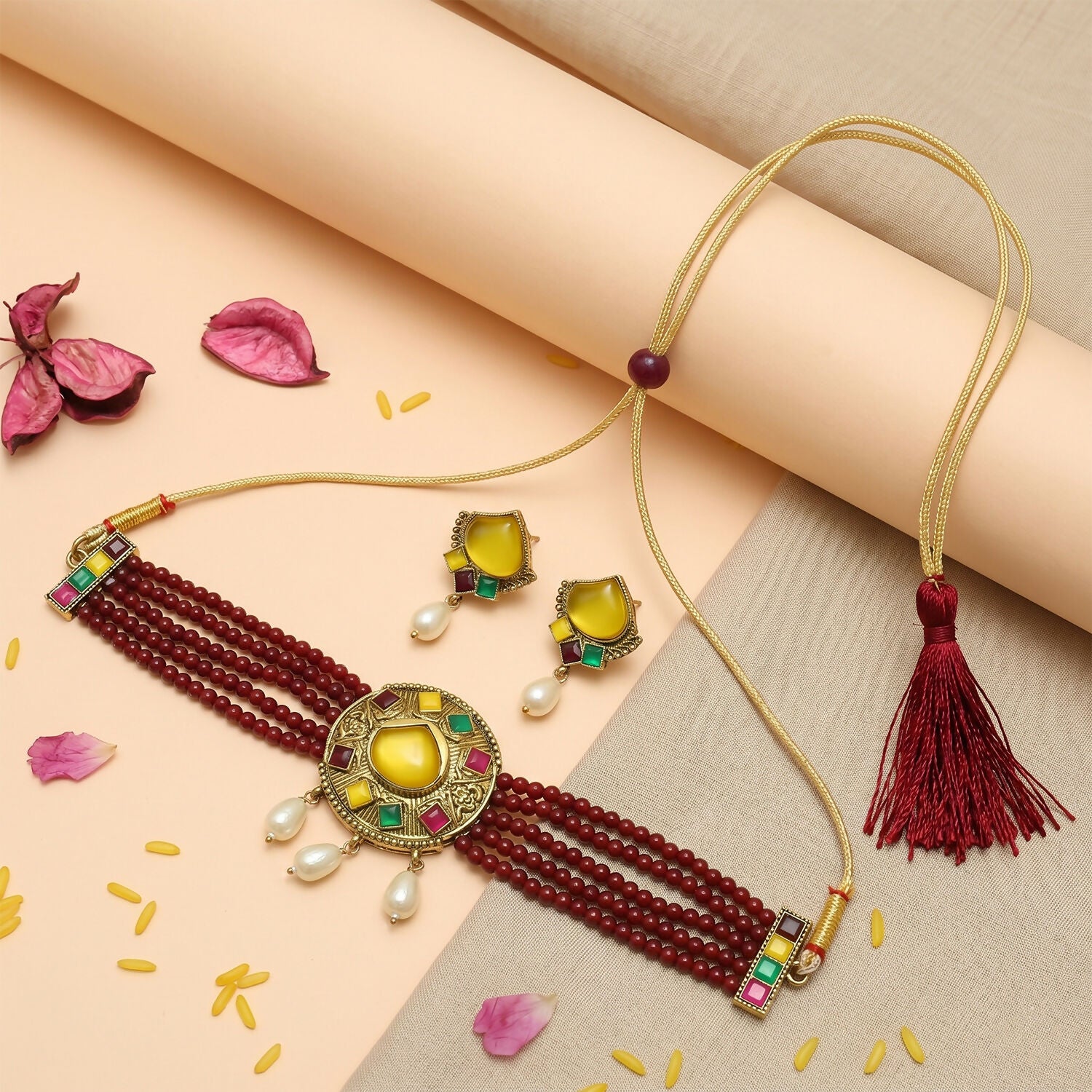 Necklace-Set-04