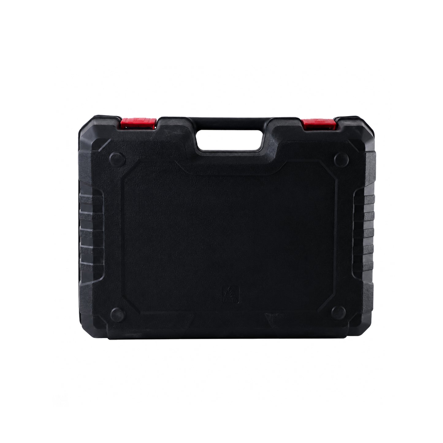 High Pressure Cordless Car Washer – Portable with Hose & Foam