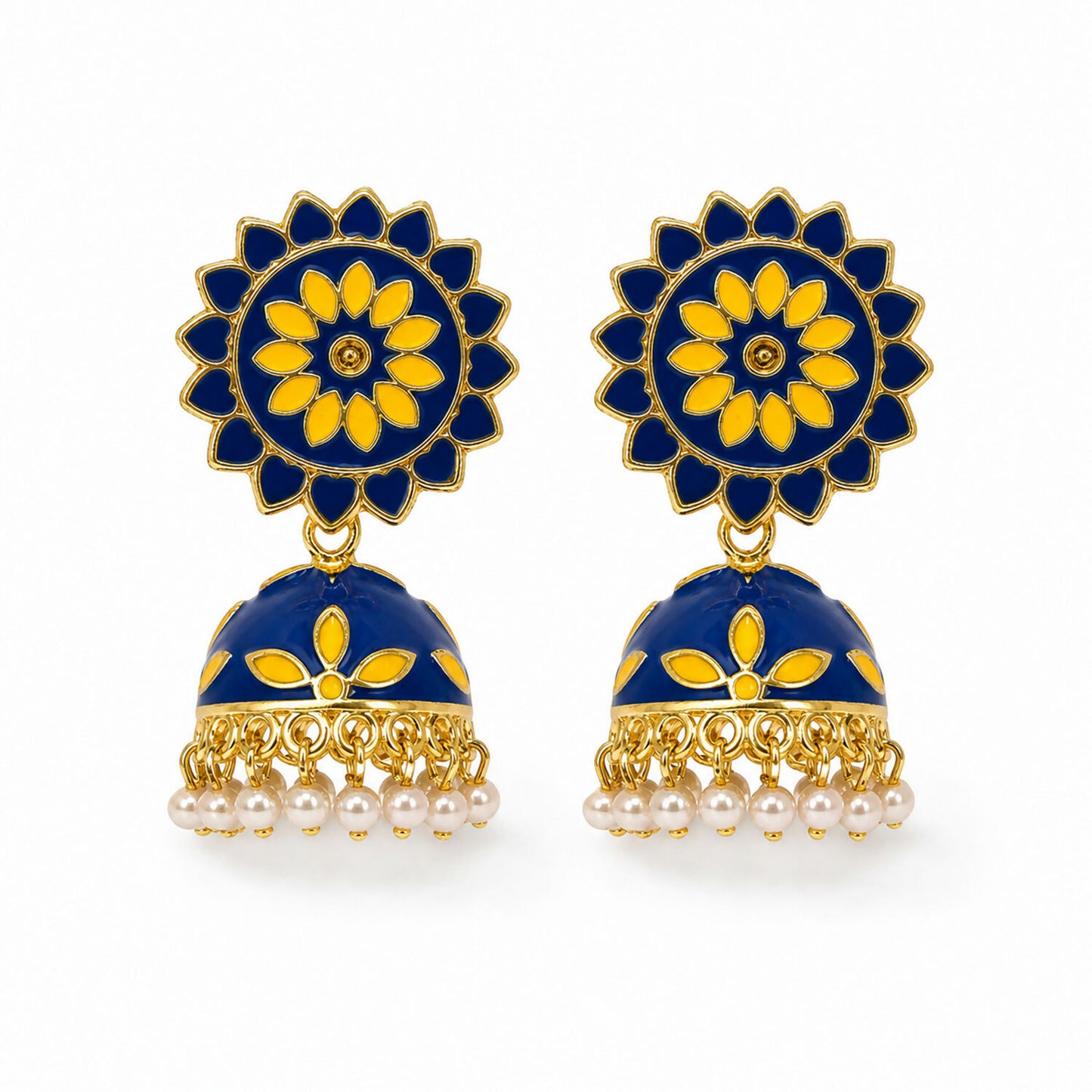Jumka-Earrings-05