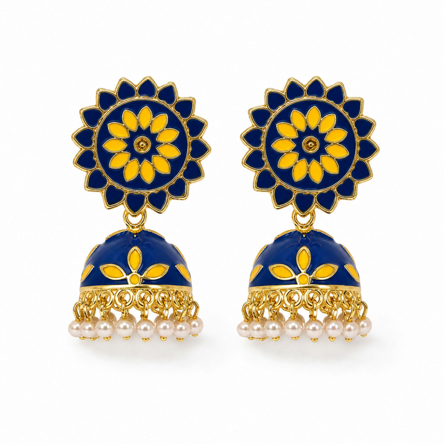 Jumka-Earrings-05