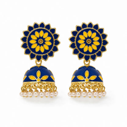 Jumka-Earrings-05