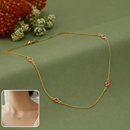 chain 1 image 1