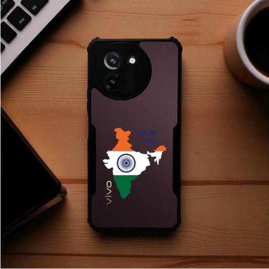 Satyamev Jayate Mobile Cover For Vivo T3X