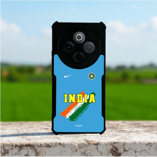 Champion india Mobile Cover For VIVO T4