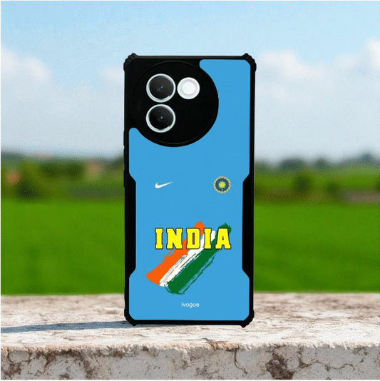 Champion india Mobile Cover For Vivo V30E