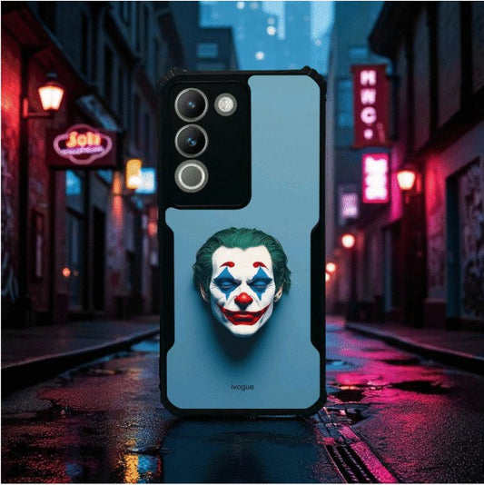Joker Mobile Cover For VIVO Y200