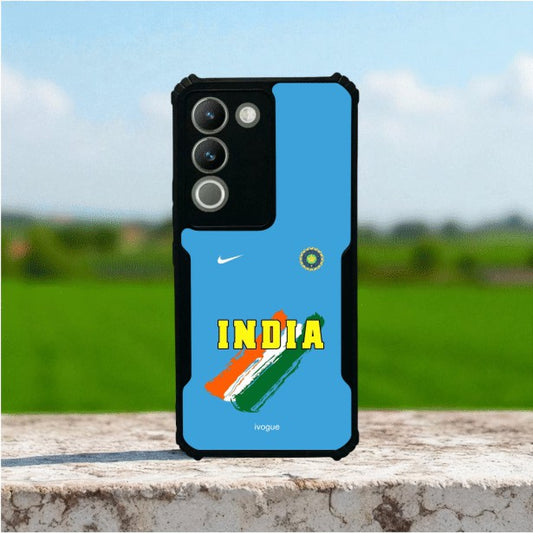 Champion india Mobile Cover For VIVO Y200