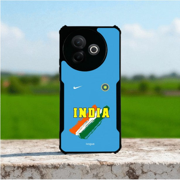 Champion india Mobile Cover For VIVO Y39