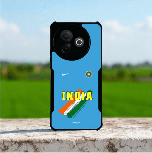 Champion india Mobile Cover For VIVO Y39