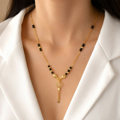 Necklace-02