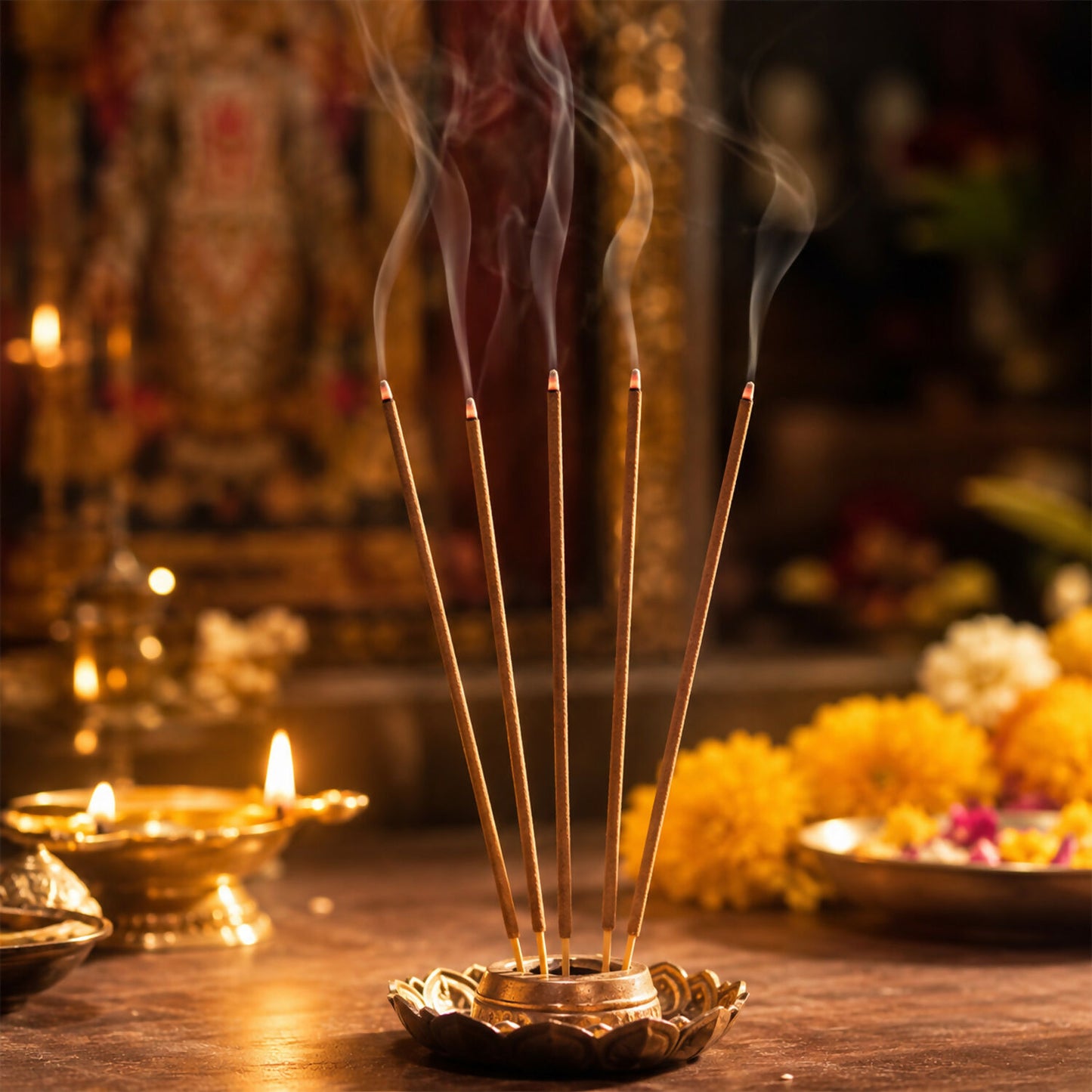 Patchouli-Incense-Stick-02