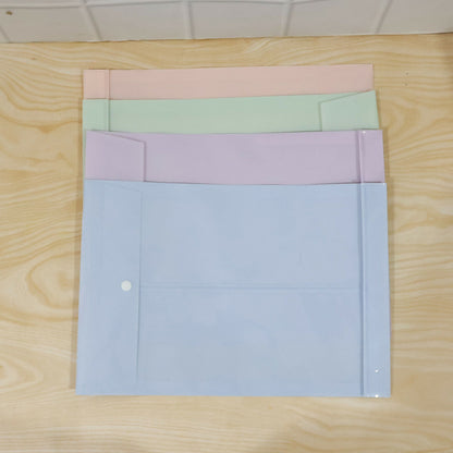 Document-File-Folder-07